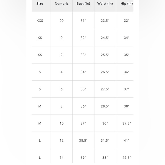 AE Aerie Blue Retro Flower Smocked Puff Sleeve Top - Picture 9 of 9